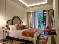 Jervois Mansion (D10), Apartment #533773501